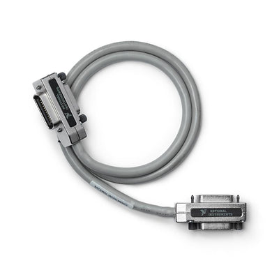 763061-02 by NI - CABLE ASSY,TYPE X2,2M