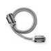 763061-05 by NI - CABLE ASSY,TYPE X2,5M