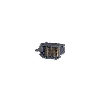 76410-3104 by Molex - IMPACT RAM 3X10 GL SN 0.46PTH