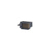 76410-3104 by Molex - IMPACT RAM 3X10 GL SN 0.46PTH