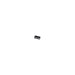 76455-1618 by Molex - IMPACT BP 2X16 LW SN