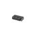 76460-5016 by Molex - IMPACT DC 2X16 GR SN
