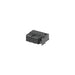76460-5020 by Molex - IMPACT DC 2X10 GR SN