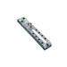 765-1505/100-000 by WAGO Corporation - 8-CHANNEL DIGITAL INPUT/OUTPUT;