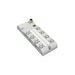765-1703/200-000 by WAGO Corporation - 16-CHANNEL DIGITAL INPUT/OUTPUT;