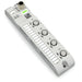 765-1704/200-000 by WAGO Corporation - 8-CHANNEL DIGITAL INPUT/OUTPUT;