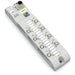 765-1705/200-000 by WAGO Corporation - 8-CHANNEL DIGITAL INPUT/OUTPUT;