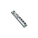 765-4203/100-000 by WAGO Corporation - 4-PORT-IO LINK MASTER CLASS A; E