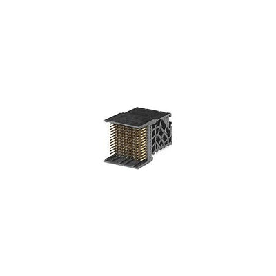 76500-1108 by Molex - IMPACT RAM 4X10 OPEN SN