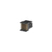 76500-1108 by Molex - IMPACT RAM 4X10 OPEN SN