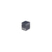 76530-1020 by Molex - IMPACT 5-PAIR 10-COL OPEN 28MM M