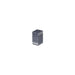 76530-1030 by Molex - IMPACT 5-PAIR 10-COL OPEN 38MM M