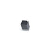 76530-5040 by Molex - IMPACT MEZZ 5X10 40MM GR/W SN