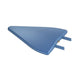 765 by Aaronia AG - LOGPER ANTENNA 680MHZ~8GHZ 5DBI