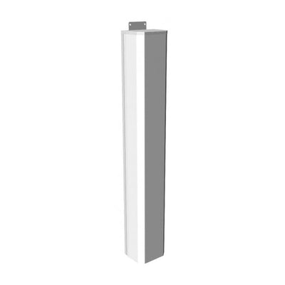 766.12.11.00 by Amphenol Procom - X-POL PANEL ANTENNA 120DEG. 11