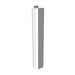 766.12.11.00 by Amphenol Procom - X-POL PANEL ANTENNA 120DEG. 11