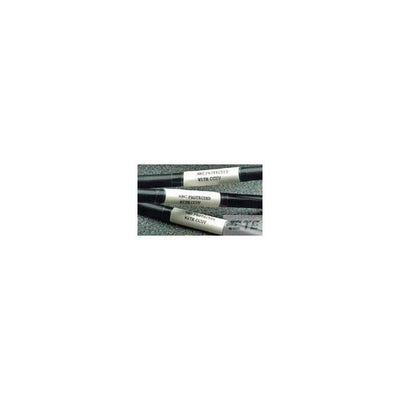 889613-000 by TE Connectivity Raychem Cable Protection - NBC-SCE-3/8-2.0-9