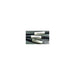 889613-000 by TE Connectivity Raychem Cable Protection - NBC-SCE-3/8-2.0-9