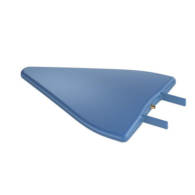 766 by Aaronia AG - LOGPER ANTENNA 680MHZ~10GHZ 5DBI