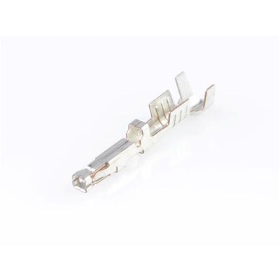 0768230345 by Molex - FEMALE TML PRE-TIN 10AWG