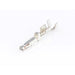 0768230345 by Molex - FEMALE TML PRE-TIN 10AWG