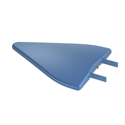 768 by Aaronia AG - LOGPER ANTENNA 680MHZ~18GHZ 5DBI