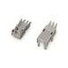 769-1604 by WAGO Corporation - STRAIN RELIEF HOUSING; GRAY