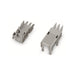 769-1602 by WAGO Corporation - STRAIN RELIEF HOUSING; GRAY