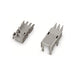 769-1602 by WAGO Corporation - STRAIN RELIEF HOUSING; GRAY