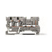 769-251 by WAGO Corporation - 2-CONDUCTOR/1-PIN CARRIER TERMIN