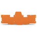 769-314 by WAGO Corporation - SEPARATOR PLATE; 1.1 MM THICK; O