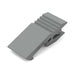 769-430 by WAGO Corporation - LOCKING LEVER; GRAY