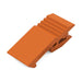 769-431 by WAGO Corporation - LOCKING LEVER; ORANGE