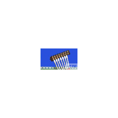 5711630001 by TE Connectivity Raychem Cable Protection - HT-SCE-1K-1/4-2.0-9