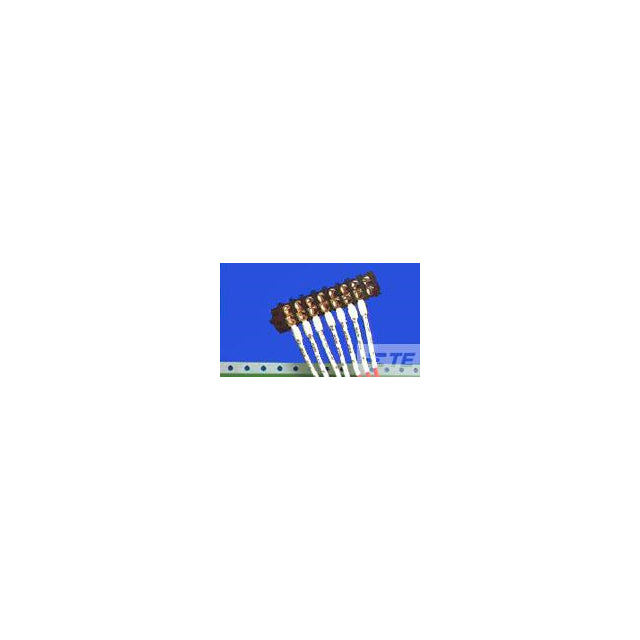 5711630001 by TE Connectivity Raychem Cable Protection - HT-SCE-1K-1/4-2.0-9