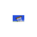 5711630001 by TE Connectivity Raychem Cable Protection - HT-SCE-1K-1/4-2.0-9