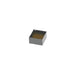 76985-1128 by Molex - IMPACT ORTHO BP 5X10 DUAL WALL S