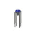 7699 by Keystone Electronics - TERM SCREW 6-32 4 PIN PCB