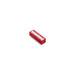 76GB04S by Grayhill Inc. - 76GB04S