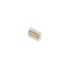 76HPSB08GW by Grayhill Inc. - 76HPSB08GW