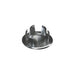 7611 by Keystone Electronics - HOLE PLUG 1.500"" STL/NCKL NAT