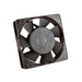 77-12025A120-T by NTE Electronics, Inc - FAN 120VAC 120X120X25MM