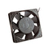 77-12025A120 by NTE Electronics, Inc - FAN 120VAC 120X120X25MM