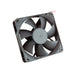 77-12025D12 by NTE Electronics, Inc - FAN AXIAL 120X25.4MM 12VDC WIRE