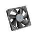 77-12025D12 by NTE Electronics, Inc - FAN AXIAL 120X25.4MM 12VDC WIRE