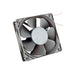 77-12032D24 by NTE Electronics, Inc - FAN AXIAL 120X32MM 24VDC WIRE