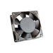77-12038A120-T by NTE Electronics, Inc - FAN 120VAC 120X120X38MM