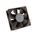 77-12038D24 by NTE Electronics, Inc - FAN AXIAL 120X38MM 24VDC WIRE