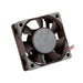77-6020D24 by NTE Electronics, Inc - FAN AXIAL 60X20MM 24VDC WIRE