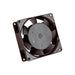 77-8025A120-T by NTE Electronics, Inc - FAN 120VAC 80 X 80 X 25MM